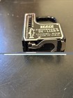 Zebco Fisherman’s De-Liar Model 208 LN — photo 5