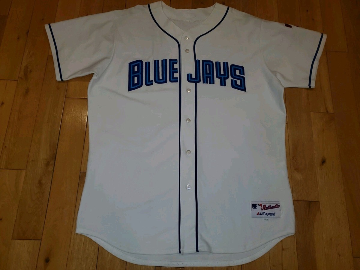 未使用品。majestic authentic ROSS s-l1200.jpg