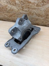 Support moteur Volvo S90