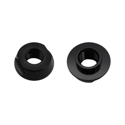 PROPER Konus Non-Driver Side (Bushing Hubs) BMX Nabenkonus