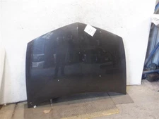 HOOD Acura ZDX 2010 10 2011 11 2012 12 2013 13 Gray 1154743