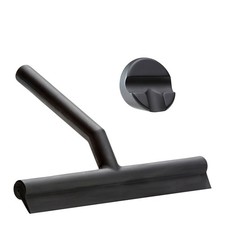 Zone - Duschabzieher - Black