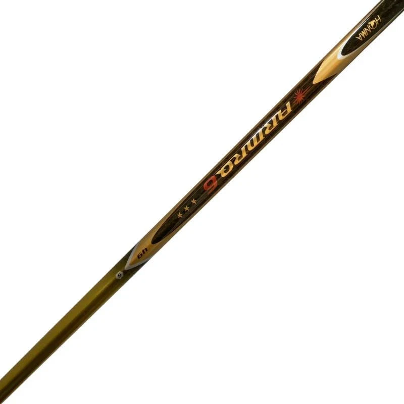 HONMA GOLF BERES S-02 DRIVER 9deg 3STAR ARMRQ 6 49 Flex-S With Head Cover - Image 4 of 4