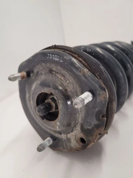 MERCURY MILAN 2006-2009 Passenger Right Strut Front FWD 6E5Z18124AR Foto 4 de 4