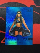 2027 Skybox Metal Universe AEW Wrestling Guide in-content 48
