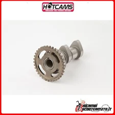 HOT CAMS CAMSHAFT KAWASAKI KX 450 F 2007 2187-2IN #18