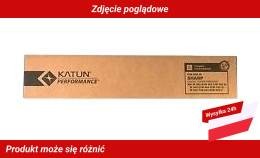 Kompatibel mit Katun 39808 Sharp MX-M283 Wkład z tonerem Czarny