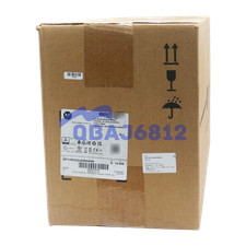 New Allen-Bradley 20F11NC022JA0NNNNN PowerFlex 753 AC Drive Open Type 400VAC