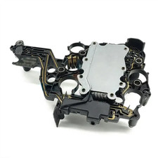 For MERCEDES A Klasse W168 Getriebesteuergerät A140 A160 A190 A210 A0335450032 For MERCEDES A Klasse W168 Getriebesteuergerät A140 A160 A190 A210 A0335450032