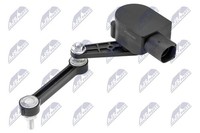 Sensor Leuchtweitenregulierung NTY ECX-AU-046 FüR VW Touareg 7LA 7L6 7L7 TDI FSI