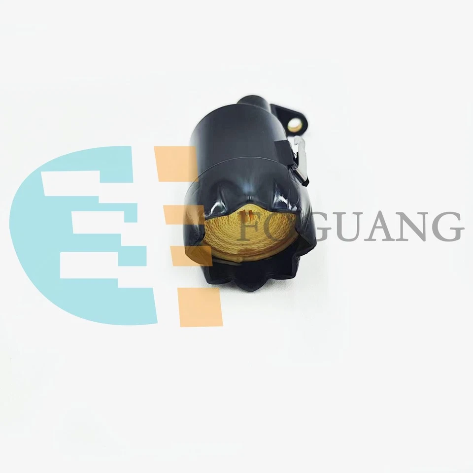 FOR 97-01 Lexus ES300 Toyota 98-2000 Sienna In-Tank Fuel Filter 2330074280 Foto 3 de 4