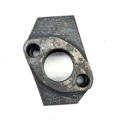 274429 Original Petter Heizungsstecker Adapter ''WAF617/ACF617'' passend für AC1/AC1W Motoren
