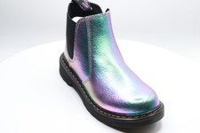 Sz Dr. Martens Girl's 2976 US 3 Big KID  UK 2 