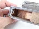 Foto 7 di 9