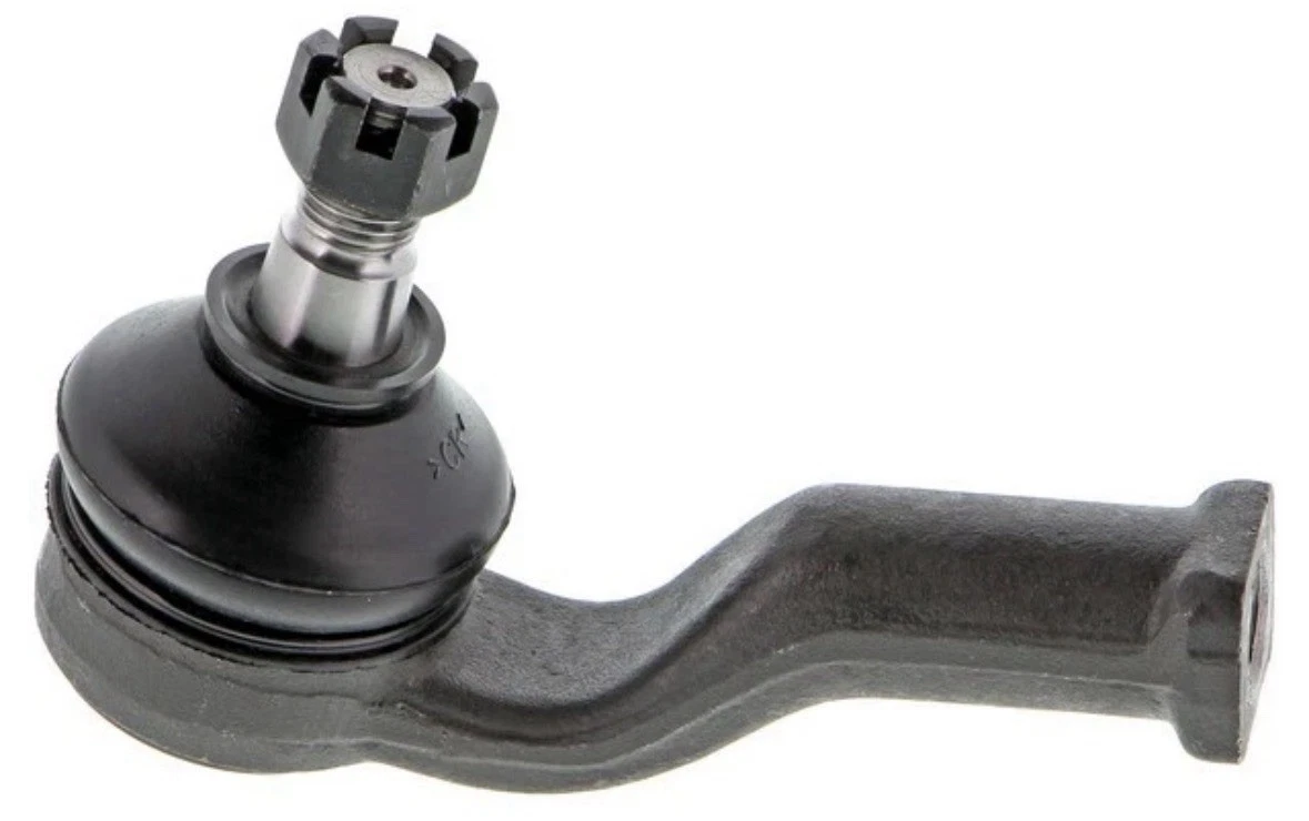 Original Grade Steering Tie Rod End PN GES3191 photo 2