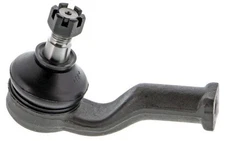 Original Grade Steering Tie Rod End PN GES3191 thumbnail 2