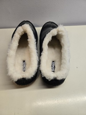 SOREL FALCON RIDGE II Men display picture 2