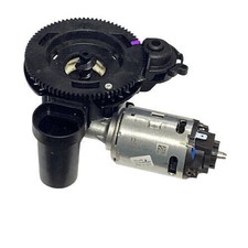 RICAMBIO MOTORE MACINA CAFFE' COMPLETO PER MACCHINA CAFFE' PHILIPS SAECO SERIE