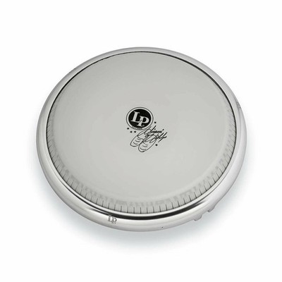 Latin Percussion Giovanni Compact 11 3/4'' Conga - LP826