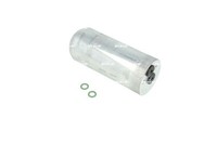Nrf Trockner Klimaanlage Easy Fit 33119 FüR Bmw Z4 X3 E46 E86 E83 E39 E85 E38