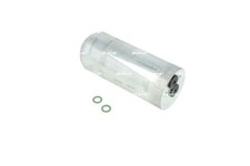 NRF Trockner Klimaanlage EASY FIT 33119 für BMW Z4 X3 E46 E85 E39 E83 E86 E38