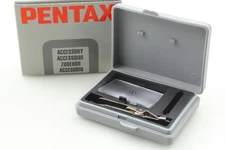 Rare [ Unused ] Pentax SC-21 LX Focusing Screen Split Image Microprism FromJAPAN