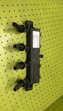Bobine Citroen SAXO