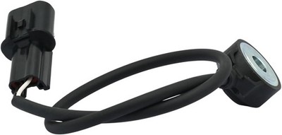 Ignition Knock Detonation Kd Sensor Compatible with Mitsubishi Montero Sport 