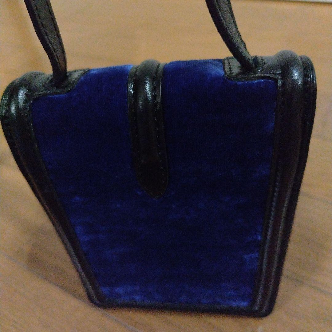 Limited Edition Dries Van Noten Mini Shoulder Bag for Women image 10