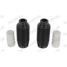 Staubschutzsatz Stoßdämpfer vorne für Peugeot 5008 0U 1 Partner | 24271117