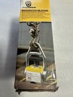 Magswitch MLAY600 ON/OFF Magnetic Lifting Magnet - Brand New! — photo 3