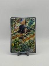 Lechonk - 209/197 - SV03: Obsidian Flames (OBF) on eBay