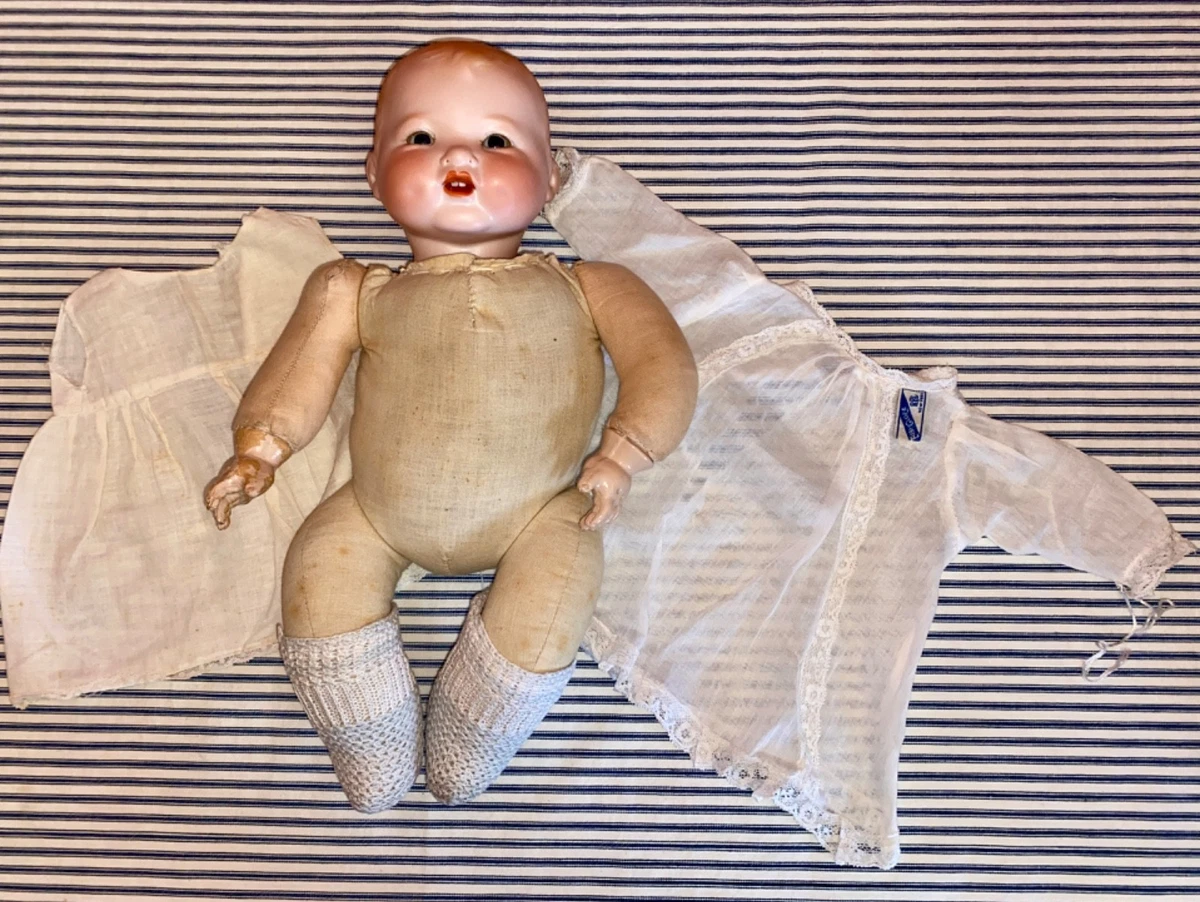 Armand Marseille Baby for sale | eBay