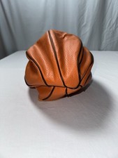 Elope Basketball Hat Kids Teens Adjustable Halloween, Dress UP, Sporting Events