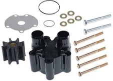 Sierra Marine 18-3150 For MerCruiser, Bravo, & TRS Sterndrives Water Pump Kit