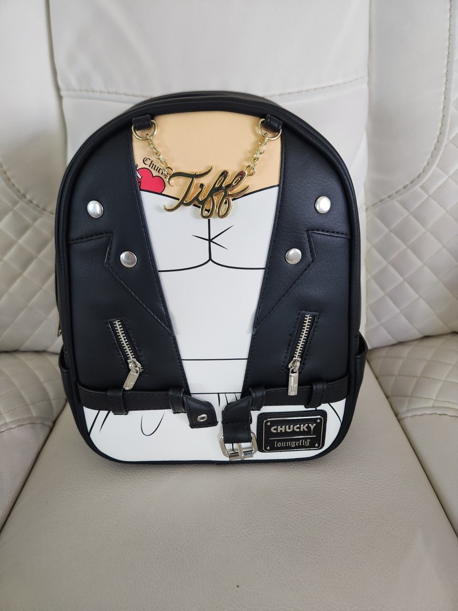 disny mini backpack Loungefly x Disney Winnie The Pooh & Friends Mini Backpack Eeyore Pigl   Open and Clothing