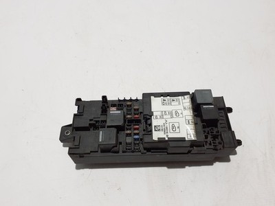 Land Rover Range Rover L405 2018 Benzin Rechts Sicherungskasten JPLA14A073BB