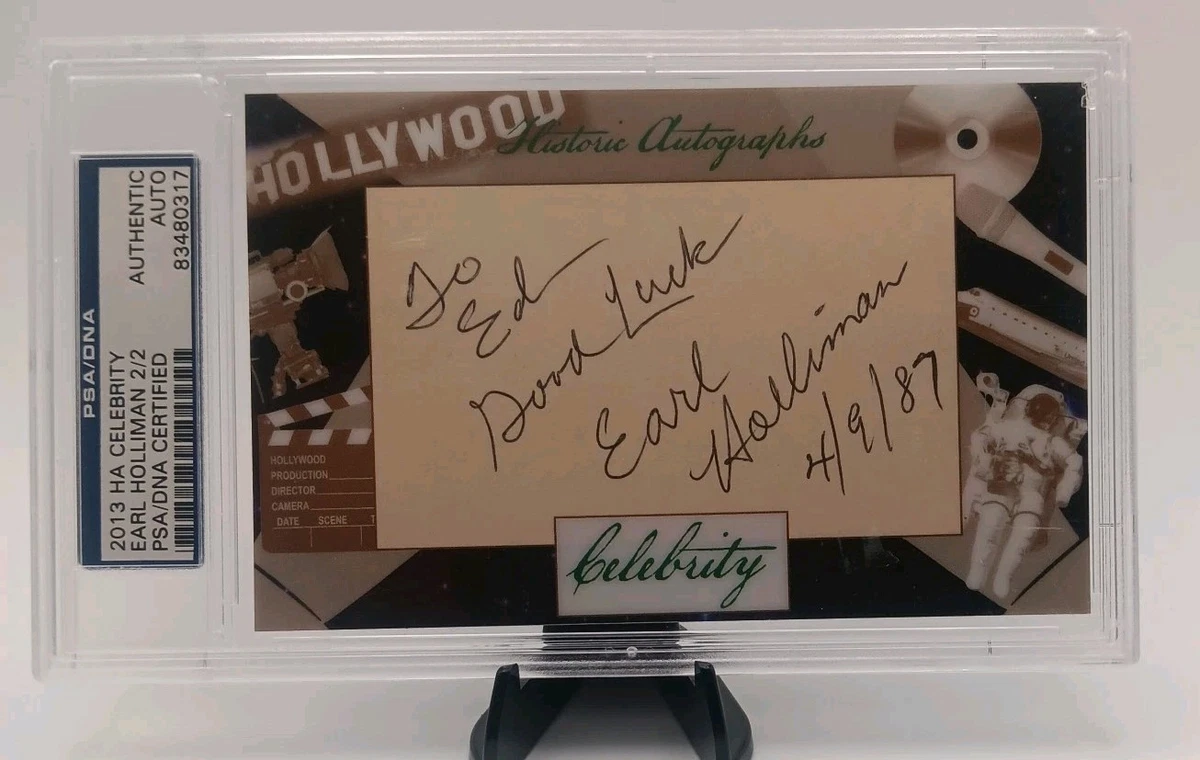 The Twilight Zone Collectable Trading Cards for sale | eBay