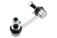 Hinterer Stabilisator Link FüR Infiniti FX45 35 S50 02-08 Links
