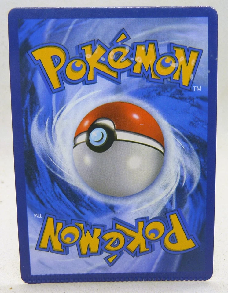 Carte Pokemon anglaise holo Thievul 048/072 2021 comme neuf - Photo 2/2