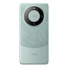 Bild 33 von 46