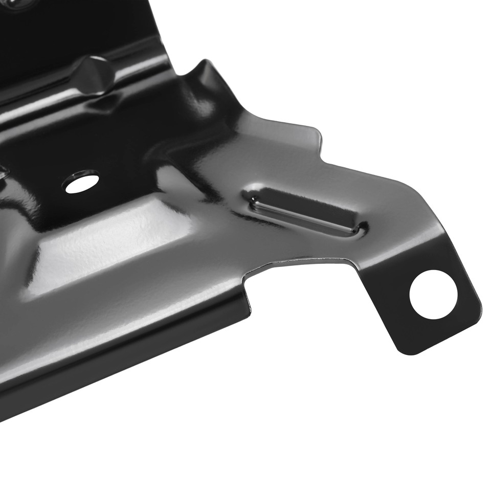 Front Bumper Brackets Outer /Inner For GMC Sierra 1500 07-13/ 2500HD ...