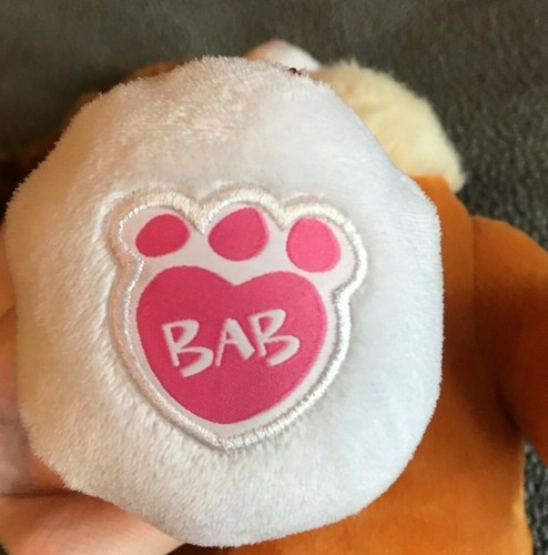 Build a Bear ~ Soft Toys ~ Disney ~ Care Bears ~ Animals ~ Good Used Condition - Picture 11 of 61