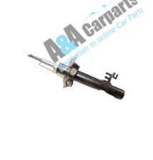 FRONT RIGHT SHOCK ABSORBER FOR ROVER 75 GS3190FR