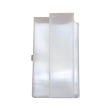 Waste Ink Tank Fit For Brother J725DW MFC-J625DW DCP-J525N MFC-J825N DCP-J725DW