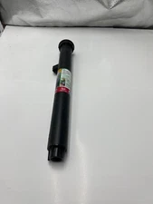 Rain Bird Pop-Up Spray Head Adjustable Pattern Professional Sprinkler 12" 1812AP