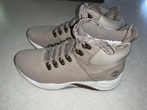 timberland delphiville sneaker