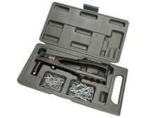 ARROW Rl100K Rivet Tool Kit ARRRL100K