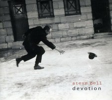 Devotion, Excellent Books