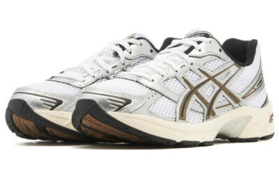 [ASICS] Gel 1130 White Clay Canyon / 1201A256-113 ☆送料込☆ Asics Gel 1130 'Clay Canyon' — Kick Game